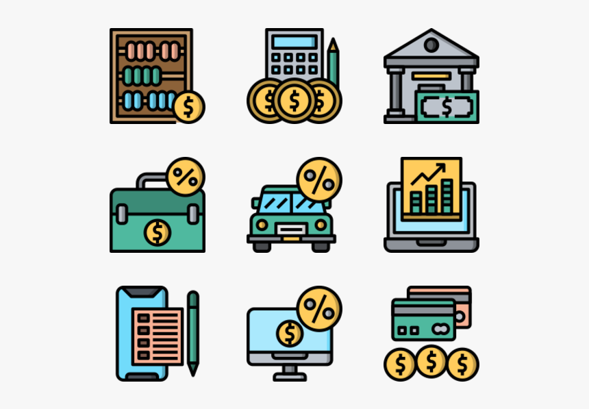 Clip Art, HD Png Download