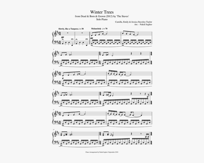 Sidewinder Lee Morgan Trumpet, HD Png Download