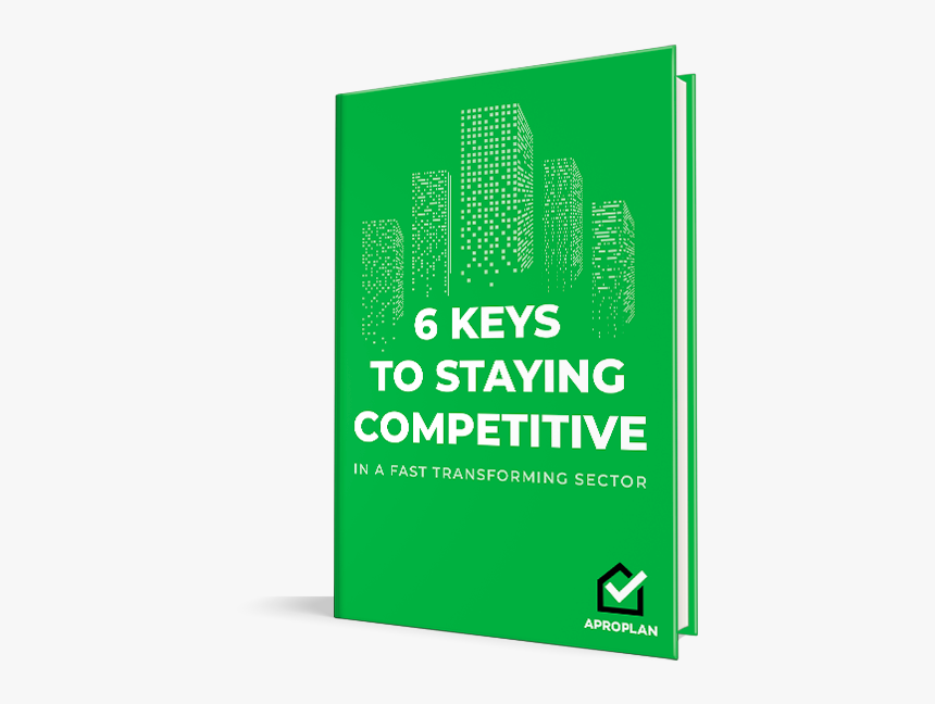 Graphic Design, HD Png Download