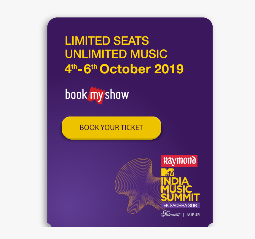 Raymond Group, HD Png Download