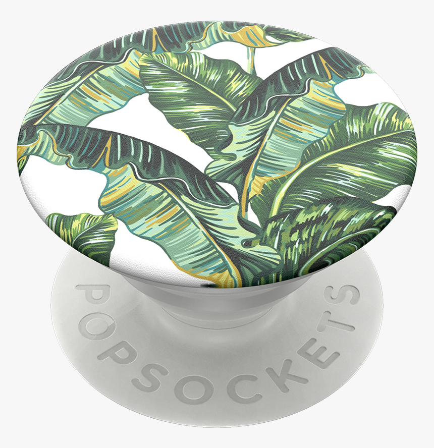 Banana Republican, Popsockets, HD Png Download