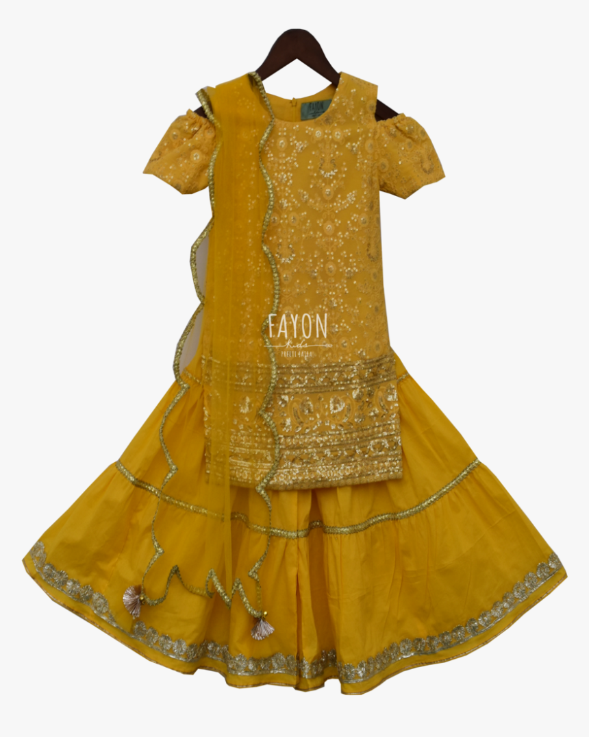 Day Dress, HD Png Download
