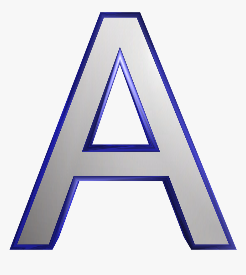 Alphabet Letters Png - Ce Ce Peniston Finally Choice Mix 1991, Transparent Png