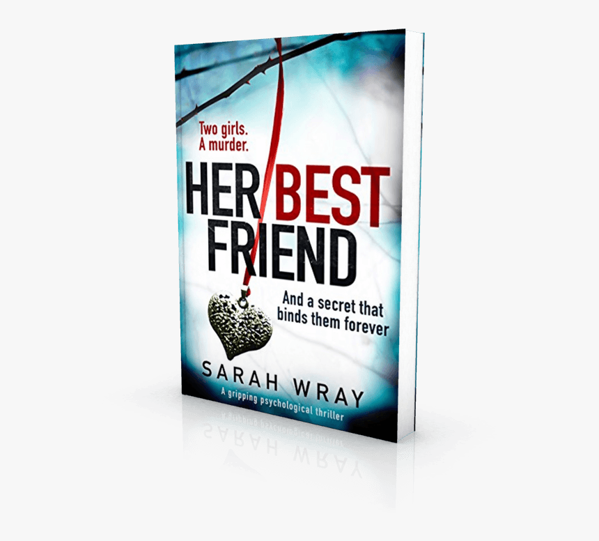 Transparent Best Friends Png - Companies To Work For 2012, Png Download