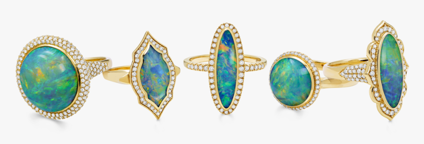 Crystal, HD Png Download