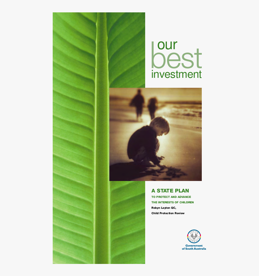 Government Of South Australia, HD Png Download