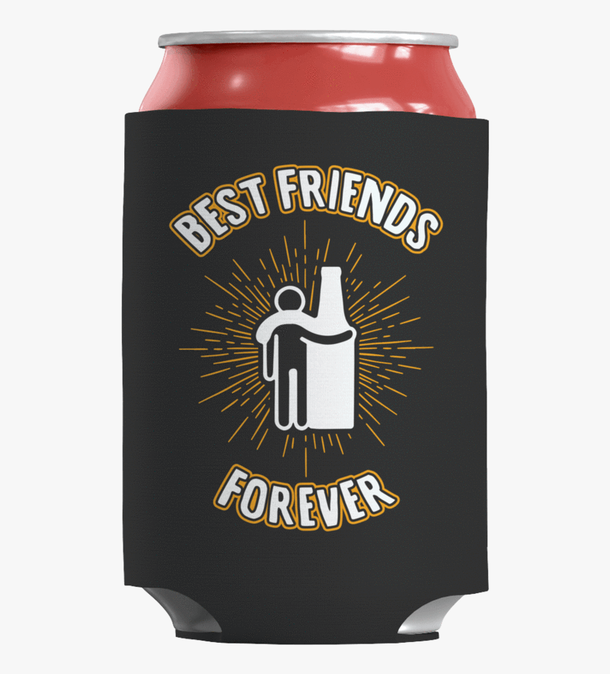 Guinness, HD Png Download