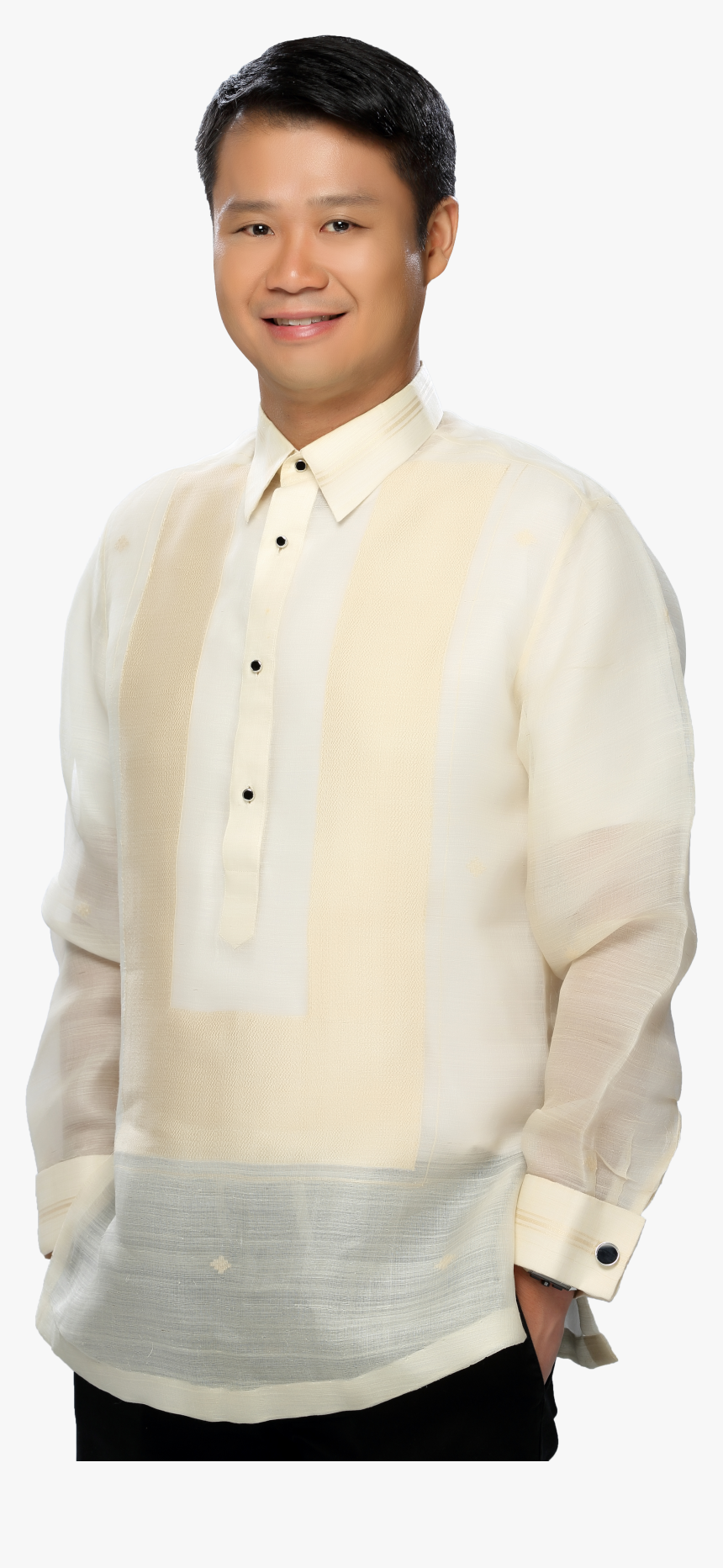 Cong Win Gatchalian Pictorial - Sherwin Ting Win Gatchalian, HD Png Download