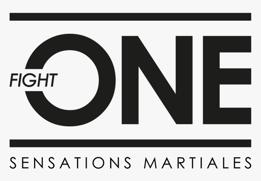 Income Tax Redone Utc Alor Setar Kedah - Circle, HD Png Download