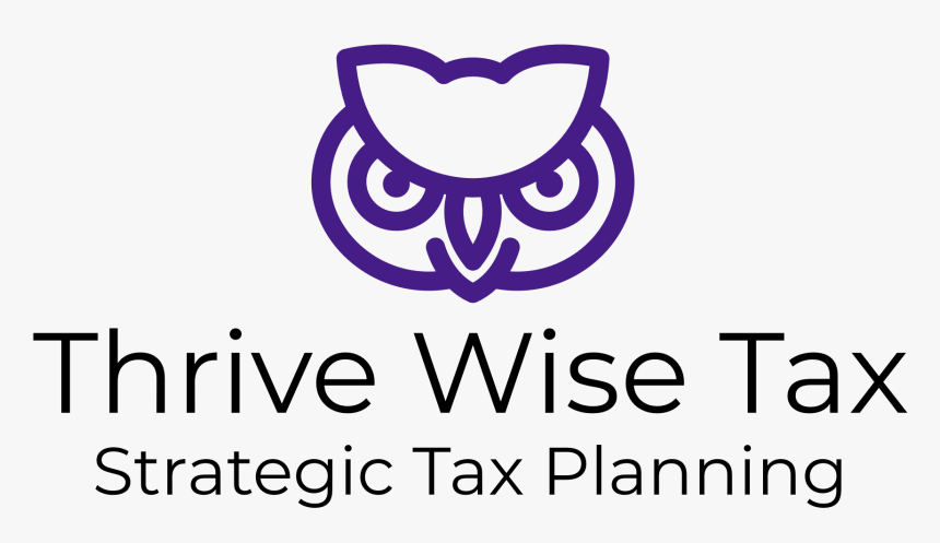 Thrive Wise Tax - Ayuntamiento De Teror Necrologicas, HD Png Download