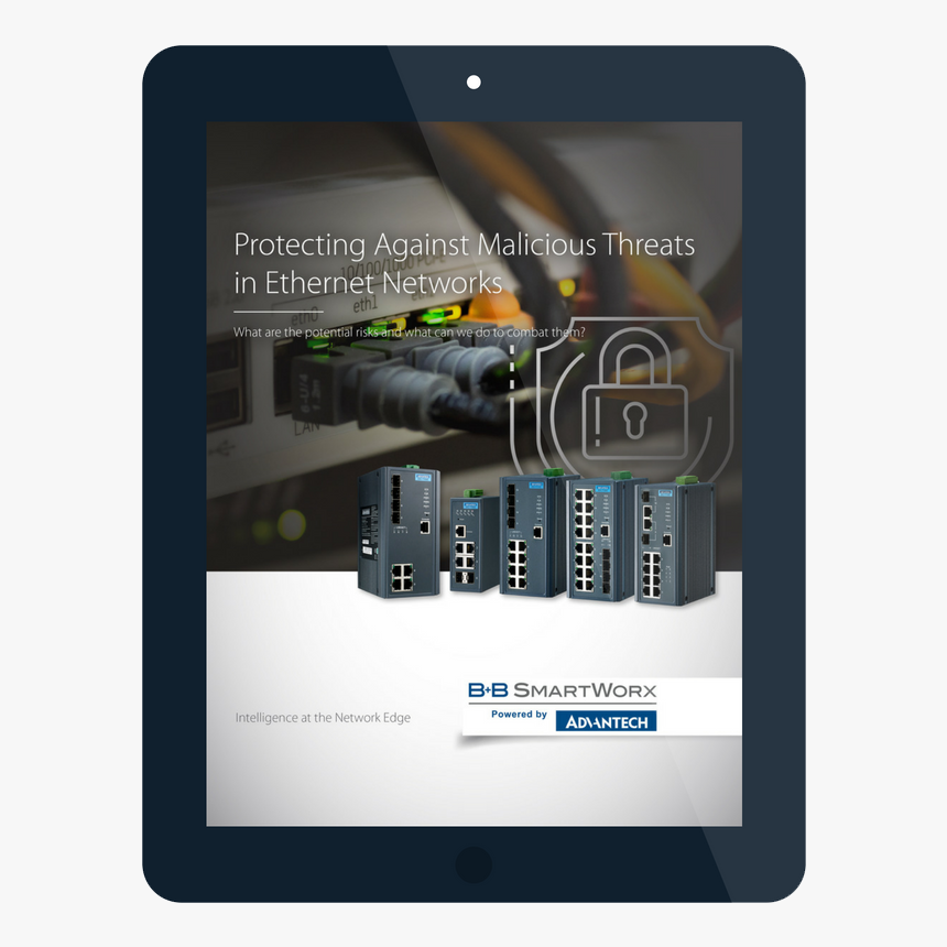 Tablet Computer, HD Png Download