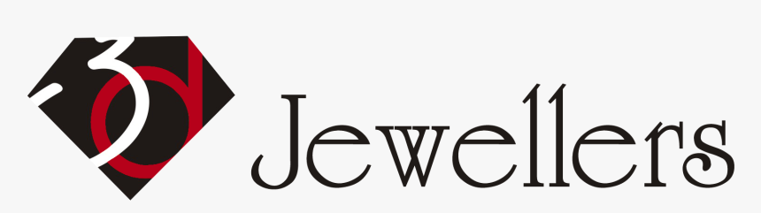 Calligraphy, HD Png Download