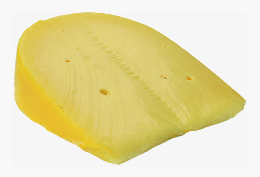Download And Use Cheese Png Image Without Background - 1 Porcion De Queso, Transparent Png