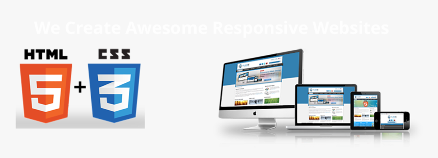 Cyb Fav - Html 5, HD Png Download