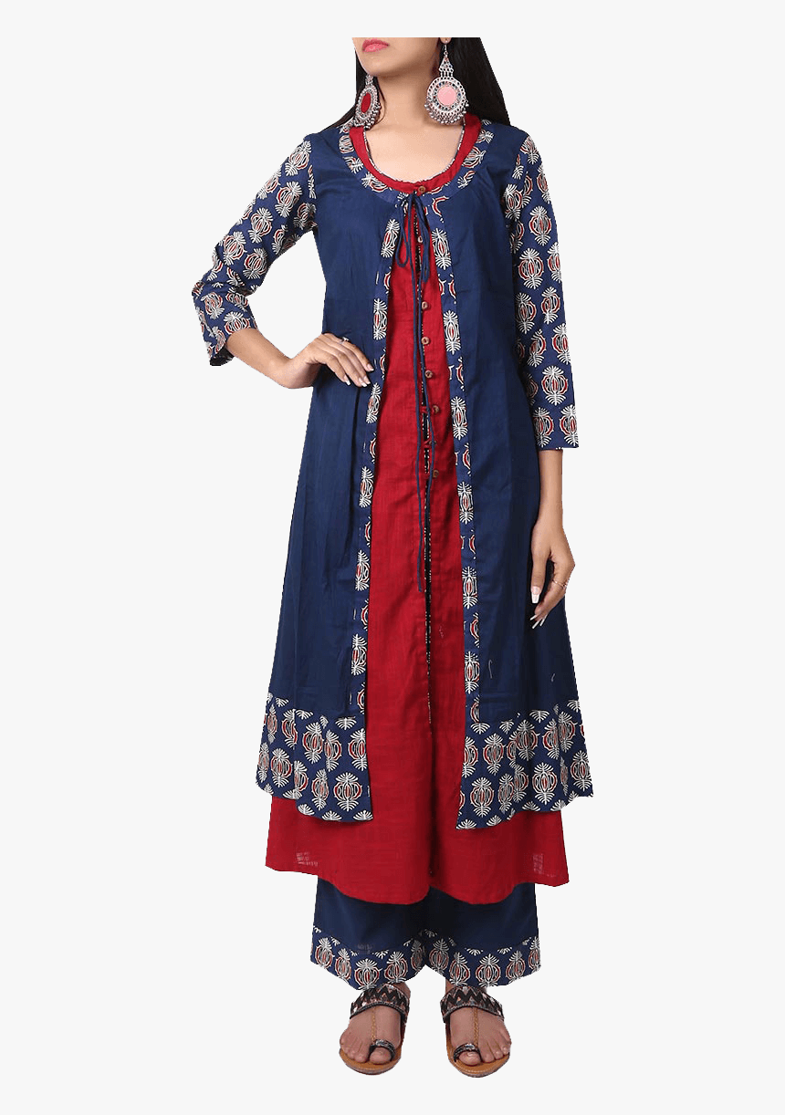 Set Of - Stitch, HD Png Download