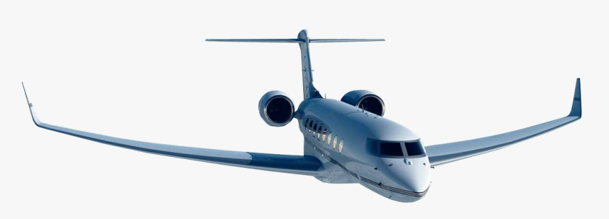 Download Airplane Png Clipart For Designing Projects - Plane Like A G6, Transparent Png