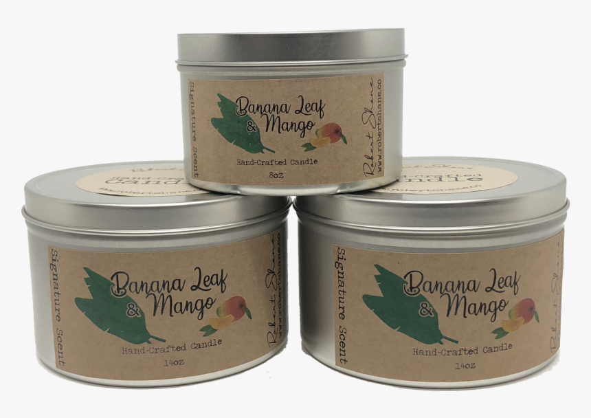 Cosmetics, HD Png Download