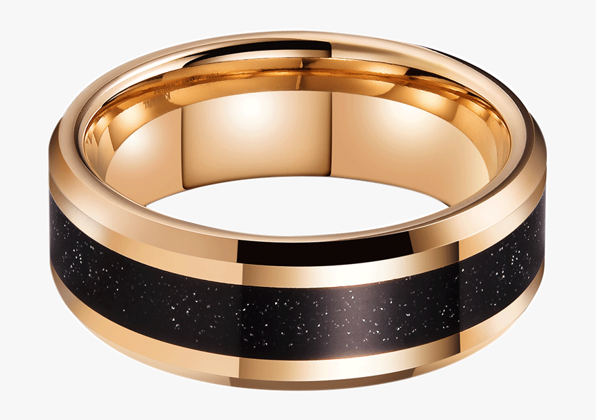 Bangle, HD Png Download