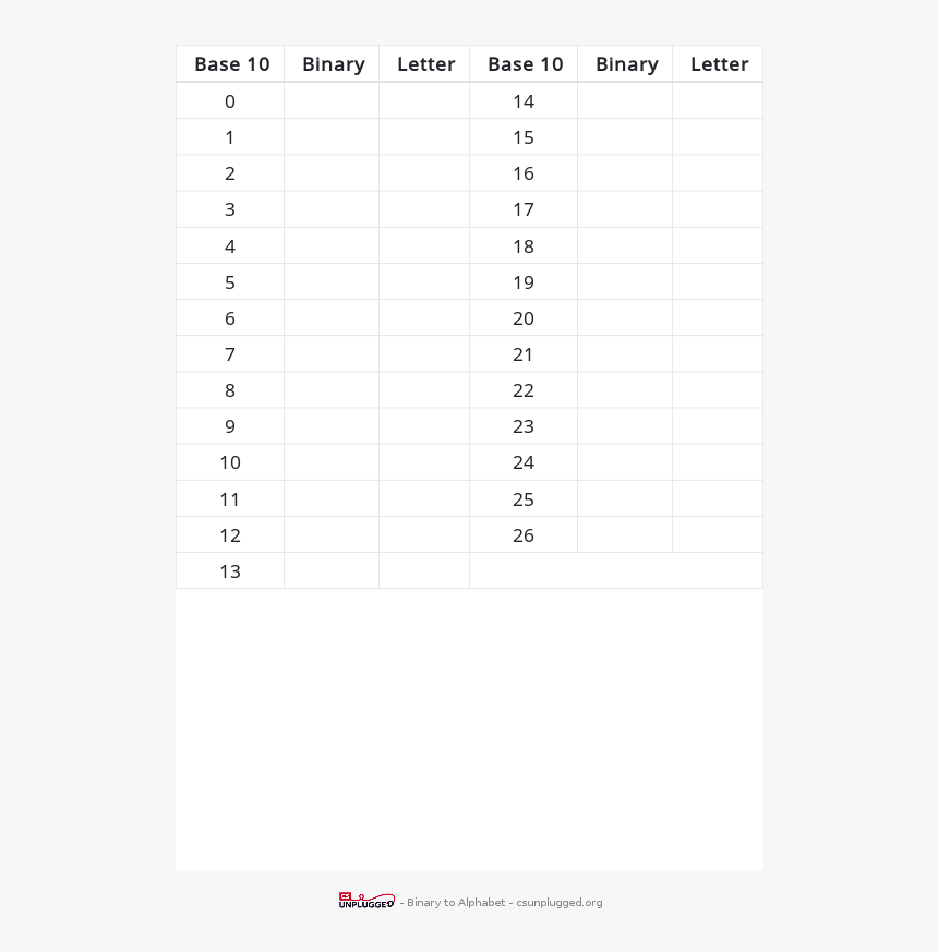 Document, HD Png Download