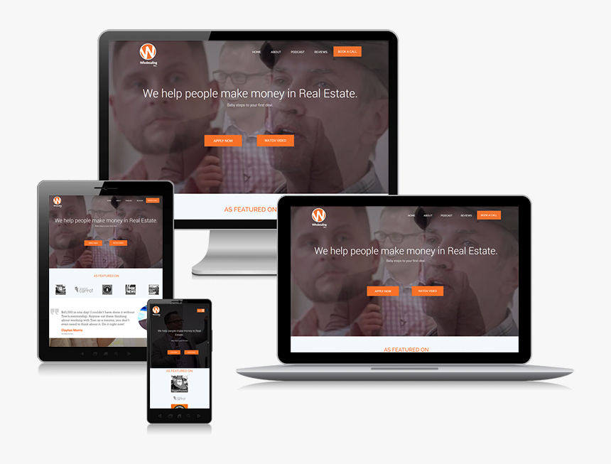 Iphone, HD Png Download