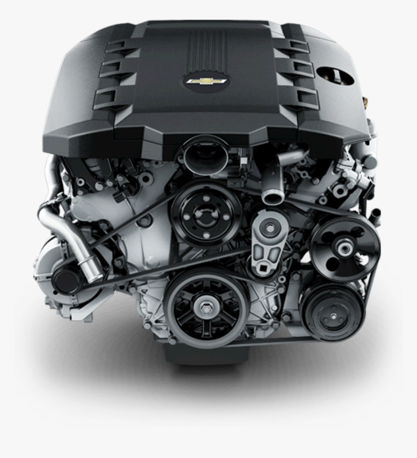 Transparent Car Engine Png - Moto De Carro Png, Png Download