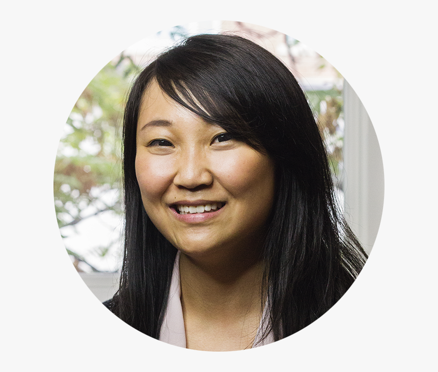 Vivian - Girl, HD Png Download