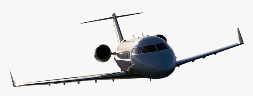 Jet Transparent Gta - Gta 5 Png, Png Download