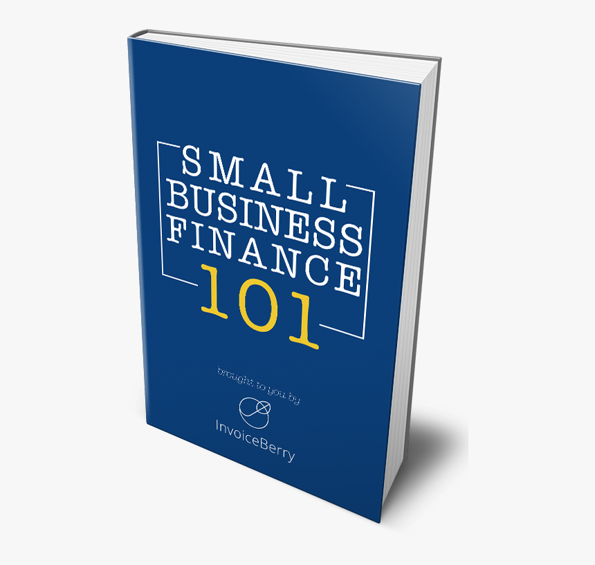 Business Ebook Free Download, HD Png Download