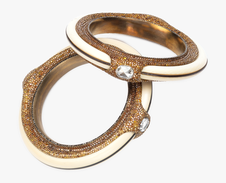 Ring, HD Png Download