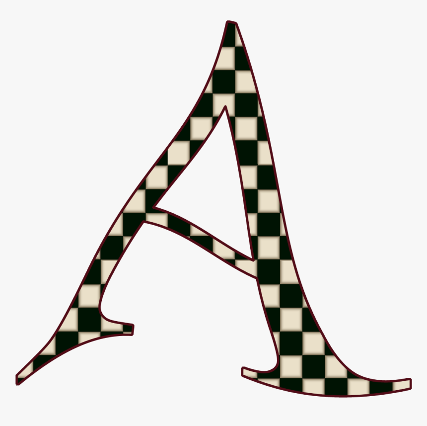 Capital - Personality Of People Starts Name, HD Png Download