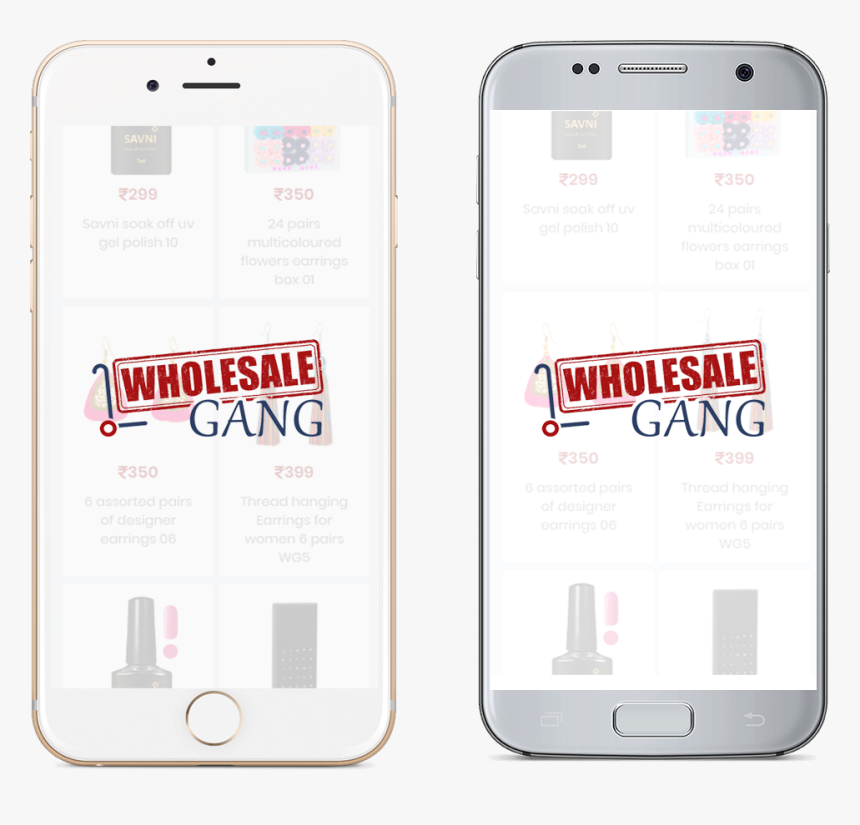 Iphone, HD Png Download