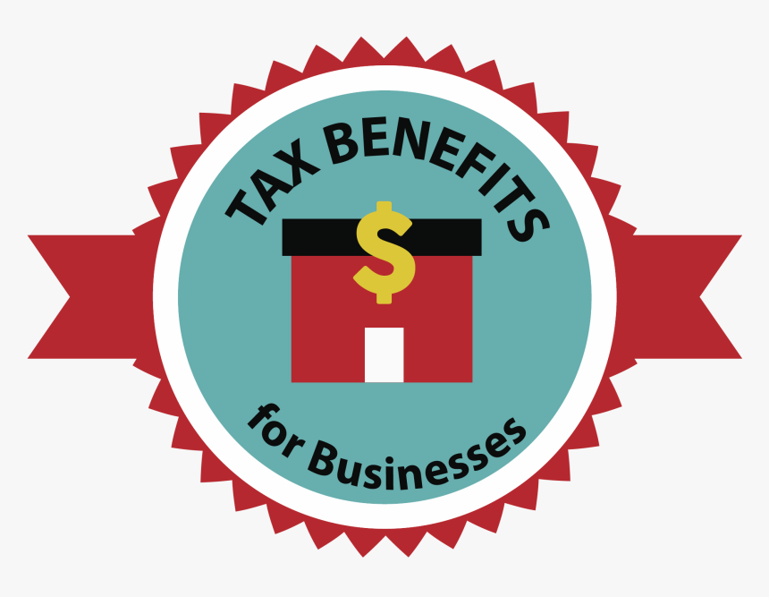 Noches De Colombia, HD Png Download