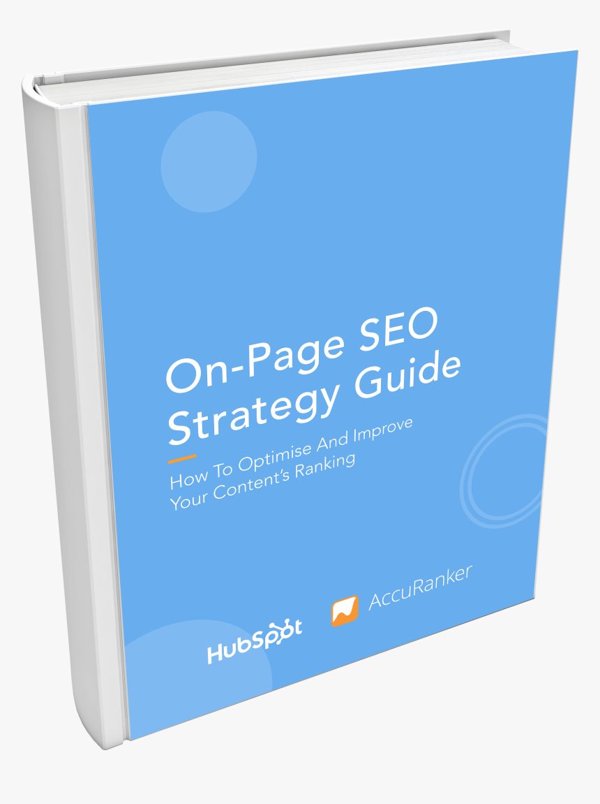 Book Cover, HD Png Download
