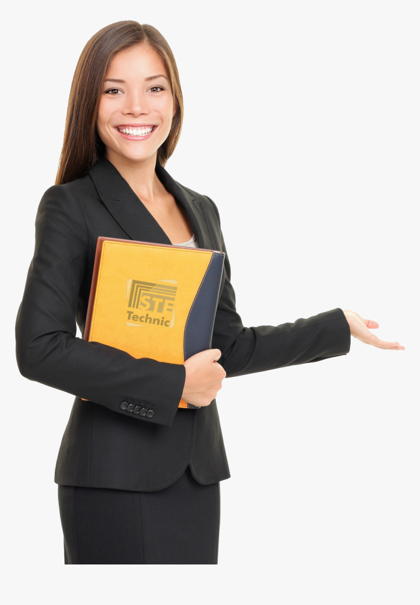 31 July Last Date For Itr, HD Png Download