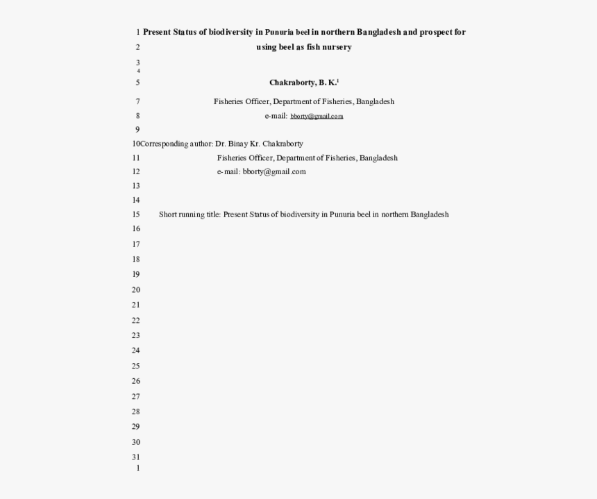 Document, HD Png Download
