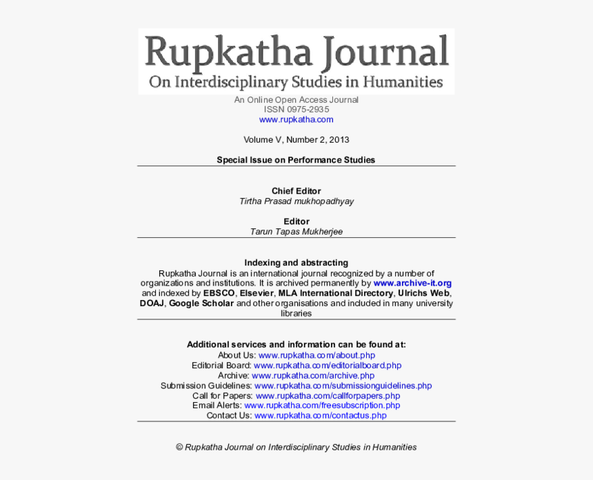 Screenshot, HD Png Download