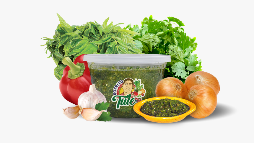 Natural Foods, HD Png Download