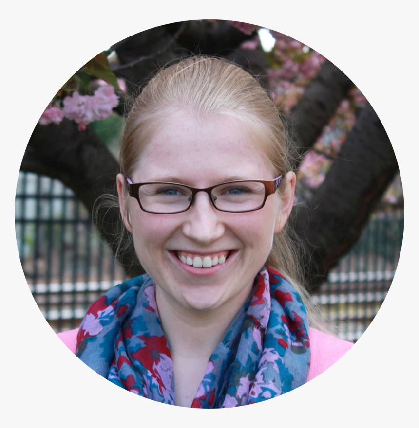 Girl circle png. Girl in circle. девушка внутри круга. Circle girl. Circle girl.