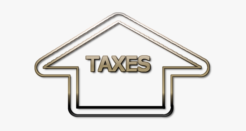 Tax, Taxes, Taxation, Accountant, 1040, Tax Time - Tax Pixabay, HD Png Download