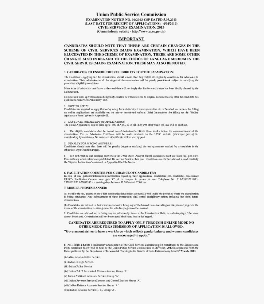 Document, HD Png Download