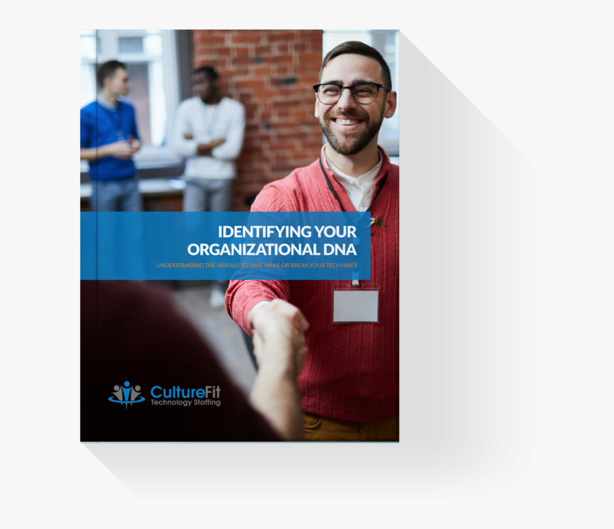 Medical Assistant, HD Png Download