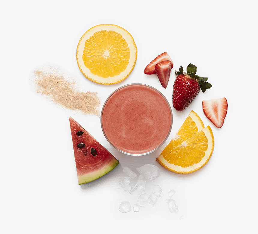 fruit png images top view transparent png transparent png image pngitem fruit png images top view transparent