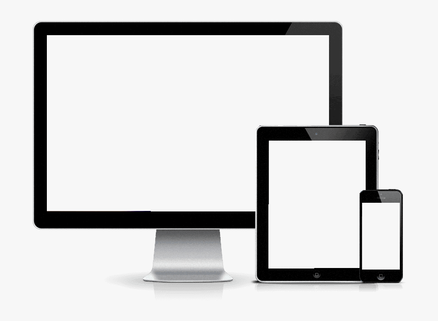 Web Design, HD Png Download