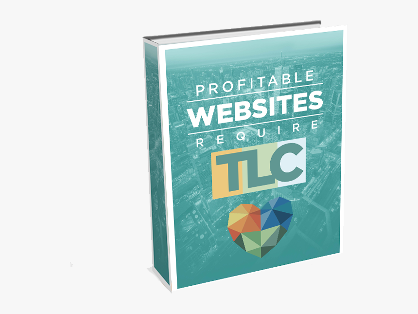 Graphic Design, HD Png Download