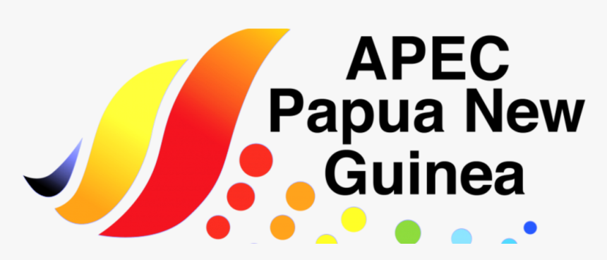 Tax Break For Apec - Papelesa, HD Png Download