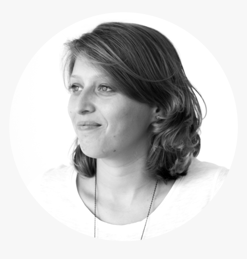 Portrait Photography, HD Png Download