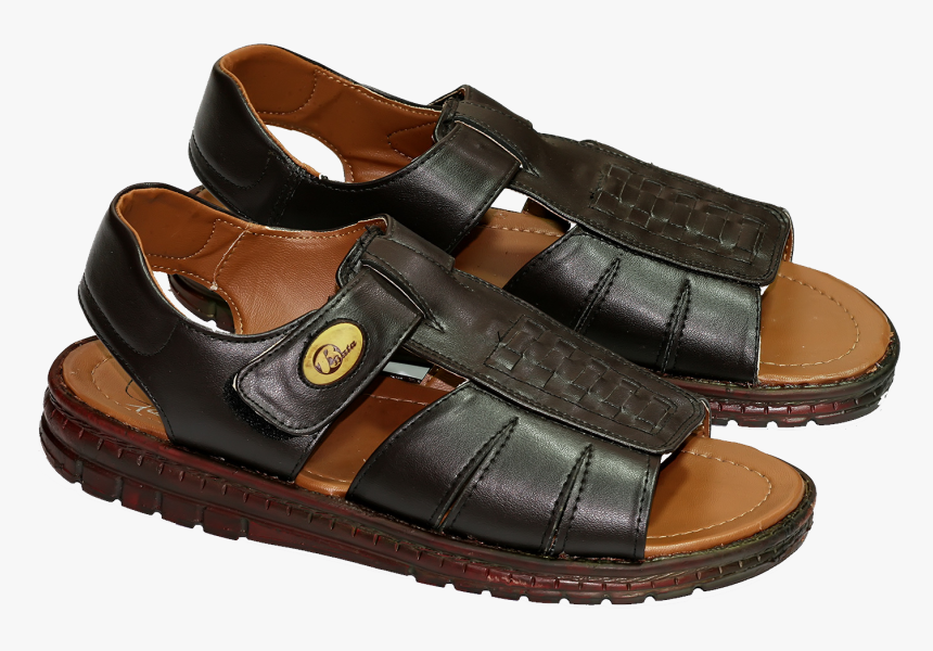 Sandals Png Image - Sandal Png, Transparent Png