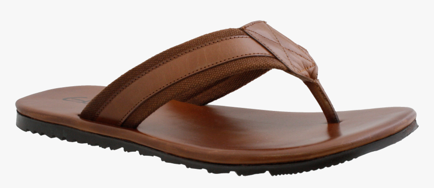 Leather Sandals Png Image - Leather Sandals Png, Transparent Png