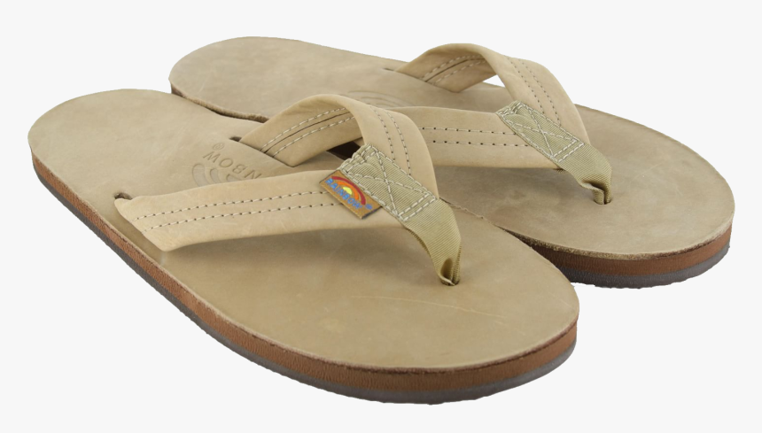 Sandals Png Image - Sandal Png, Transparent Png