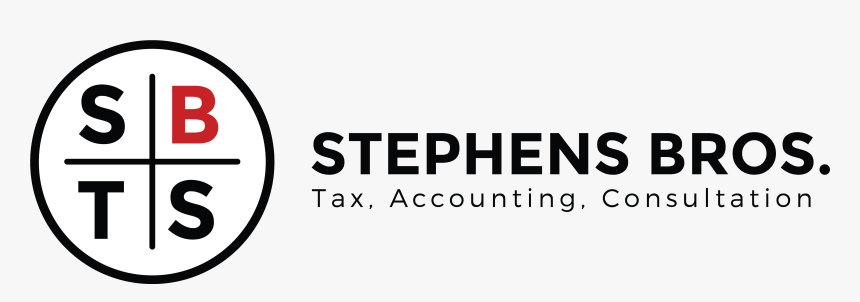 Black-and-white, HD Png Download